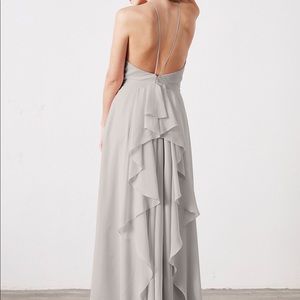 Weddington Way - Thea - Whisper Bridesmaid Dress